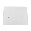GE Refrigerator Ice Bucket & Auger - WR29X43993, Replaces: WR17X10834