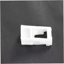 GE Refrigerator Tube Lead - WR02X13774