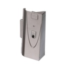 Samsung Refrigerator Door Shelf Bin (Right) - DA97-07541A