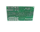 Oven Broil Heating Element - BE31ER200