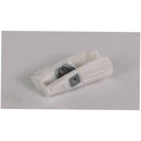Samsung Refrigerator French Door Gasket - DA63-06542B