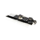 LG Refrigerator Drawer and Tray Assembly - AJP73594506, Replaces: AJP72909809