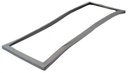 Whirlpool Refrigerator Snack Pan - WPW10256800, Replaces: W10256800