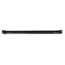 Samsung Refrigerator Top Hinge (Right Side) - DA61-05573B, Replaces: DA61-05573A