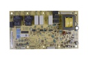 Thermal Fuse - TF37ER10BE