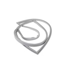 GE Refrigerator Door Shelf Bin - WR71X11055