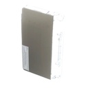 GE Refrigerator Shelf Assembly - WR32X22844