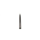 GE Refrigerator Glass Shelf - WR32X24435, Replaces: WR01L12579