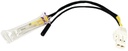 Frigidaire Refrigerator Deli Meat Pan - 5304538879, Replaces: 5304530915