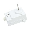 Samsung Refrigerator Dispenser Lever Spring - DA61-06033B