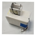 Samsung Refrigerator Inverter Board Assembly - DA92-00483B