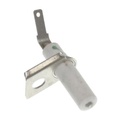 Thermal Fuse - TF37ER10