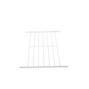 Frigidaire Refrigerator Ice Container Assembly - 242100106, Replaces: 242100101