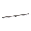 Samsung Refrigerator Ice Full Guide - DA61-00954B, Replaces: DA61-00954A