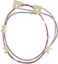 Thermal Fuse - TF37ER10BE