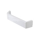 Samsung Refrigerator Damper Assembly - DA97-08318B