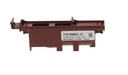 Thermal Fuse - TF37ER10BE