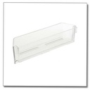 Samsung Refrigerator Door Shelf Bin (Right) - DA97-14477B, Replaces: DA97-14477A