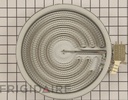 Thermal Fuse - TF37ER10BE