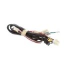 Frigidaire Refrigerator Condenser Fan Motor Kit - 5303918774, Replaces: 240334001