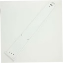 Frigidaire Refrigerator Main Control Board - 5304498781, Replaces: 242008945