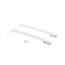 Samsung Refrigerator Dispenser Tray - DA63-05506A