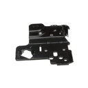Whirlpool Refrigerator Rear Roller Assembly - WPW10250570, Replaces: 981122