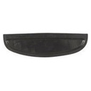Frigidaire Refrigerator Door Mullion Assembly - 242036303