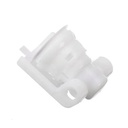 Frigidaire Refrigerator Water Inlet Tube - 242220206