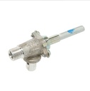 Defrost Thermostat - DTW57P