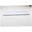 Samsung Refrigerator Hinge Adjustment - DA99-04158A