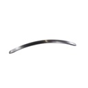 GE Refrigerator Snack Pan - WR32X31467, Replaces: WR32X21217