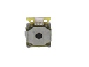Defrost Thermostat - DTW24S