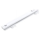 Samsung Refrigerator Door Shelf Bin (Upper) - DA63-09997A