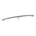 Samsung Refrigerator Main Control Board - DA92-00233D