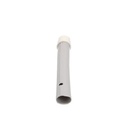Samsung Refrigerator Shelf Assembly (Right Side) - DA97-15560A, Replaces: DA63-08015A