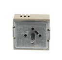 Defrost Thermostat - DTW57P