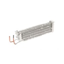 LG Refrigerator Defrost Sensor & Fuse - 6615JB2005H, Replaces: 6615JB2005M