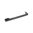 Whirlpool Refrigerator Drip Tray (Black) - WP2180325, Replaces: 2180325