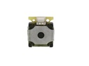 Defrost Thermostat - DTW57P