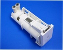 Frigidaire Refrigerator Water Filter - WF2CB, Replaces: 240396401