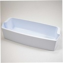 Frigidaire Refrigerator Crisper Drawer - 241801808