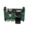 Defrost Thermostat - DTW57P