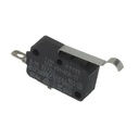 Frigidaire Refrigerator User Interface Control Assembly - 5304508115
