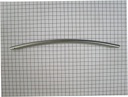 Whirlpool Refrigerator Water Line - W11162040, Replaces: W10900449