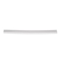 Frigidaire Refrigerator User Control and Display Board - 5304497786, Replaces: 297326524