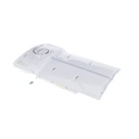 LG Refrigerator Water Filter Assembly - ADQ73973201