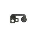 GE Refrigerator French Door Gasket - WR14X10316
