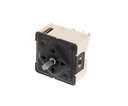 Defrost Thermostat - DTW57P