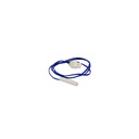 GE Refrigerator Door Shelf Bin - WR71X42245, Replaces: WR71X31175